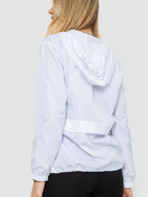 Вітровка Ager модель У-1128607::000000014 Вітровка Ager модель У-1128607::000000014 Фото