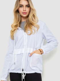 Вітровка Ager модель У-1128607::000000014 Вітровка Ager модель У-1128607::000000014 Фото