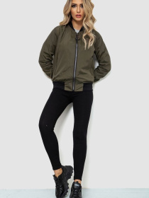 Ветровка Ager модель У-1128278::000000227 Фото