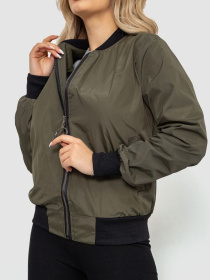 Ветровка Ager модель У-1128278::000000227 Фото