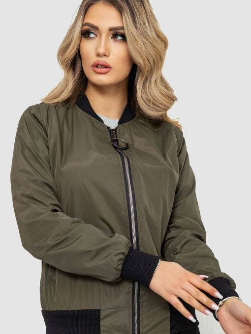 Вітровка Ager модель У-1128278::000000227 Фото