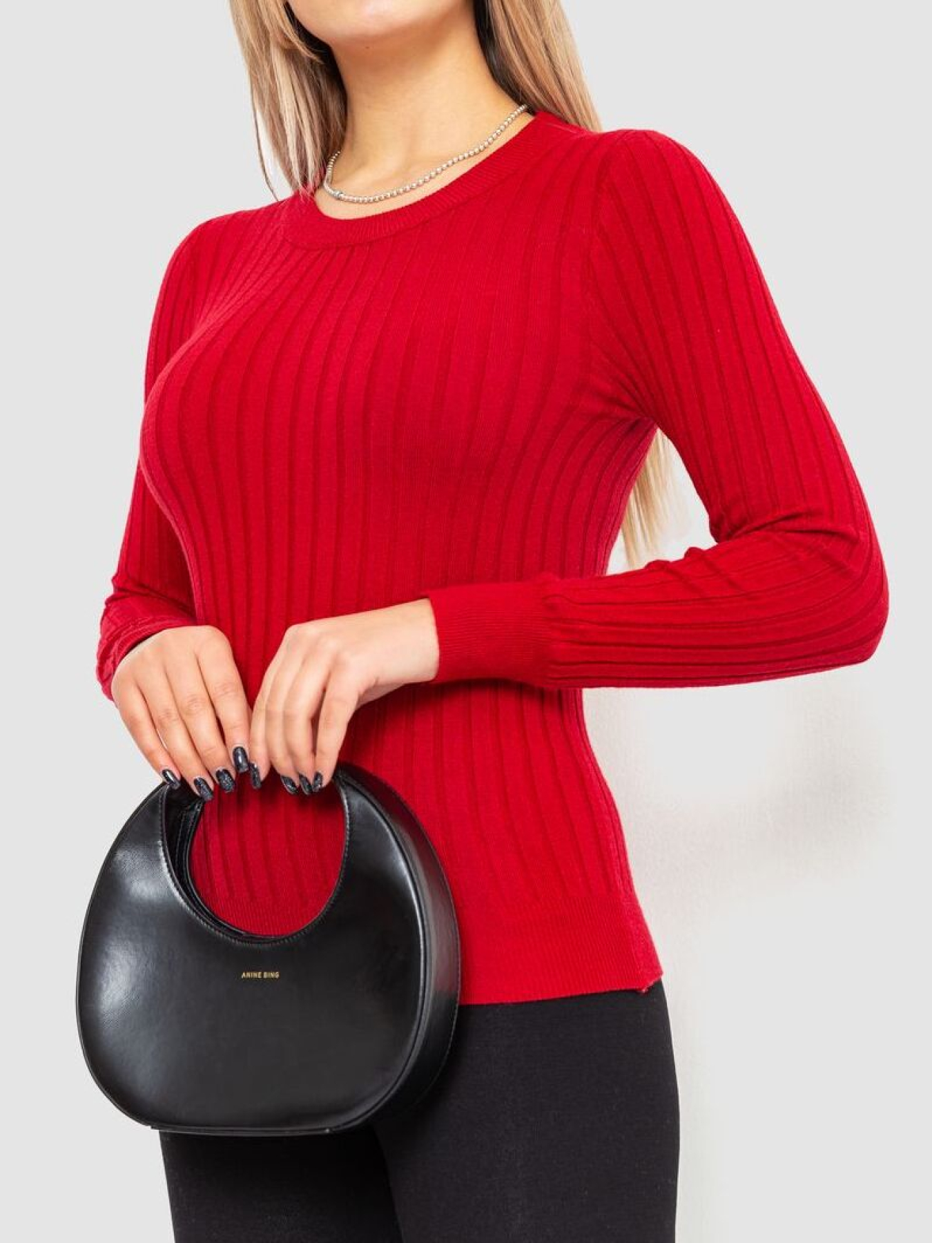 Джемпер Ager модель У-1127109::000000029 Фото