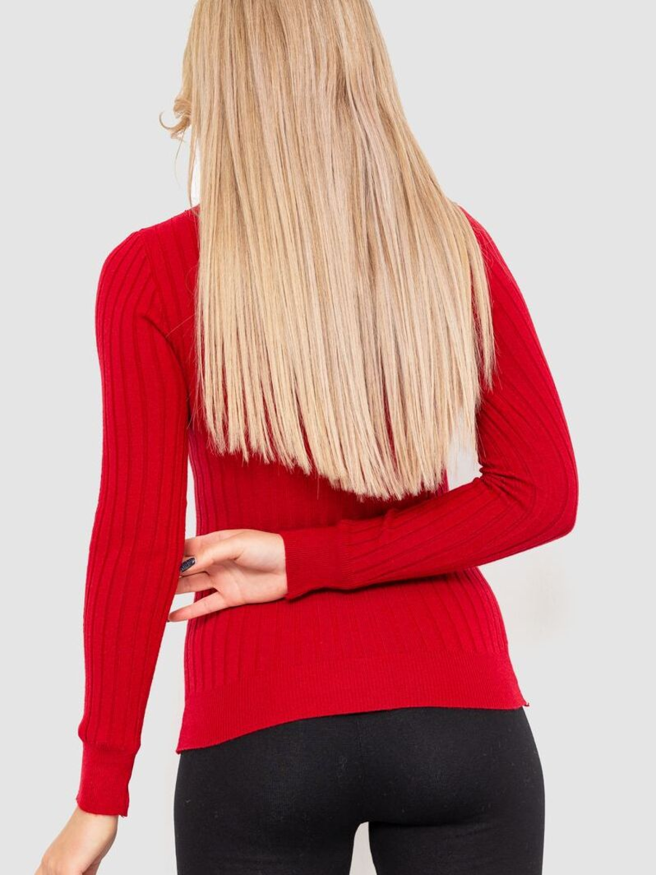 Джемпер Ager модель У-1127109::000000029 Фото