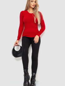 Джемпер Ager модель У-1127109::000000029 Фото