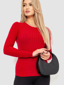 Джемпер Ager модель У-1127109::000000029 Фото