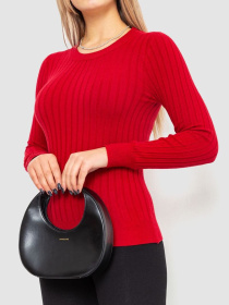 Джемпер Ager модель У-1127109::000000029 Джемпер Ager модель У-1127109::000000029 Фото