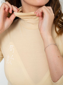 Водолазка Ager модель У-1129331::000000023 Фото