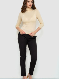 Водолазка Ager модель У-1129331::000000023 Водолазка Ager модель У-1129331::000000023 Фото