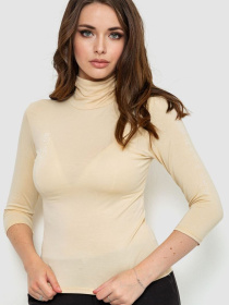 Водолазка Ager модель У-1129331::000000023 Водолазка Ager модель У-1129331::000000023 Фото