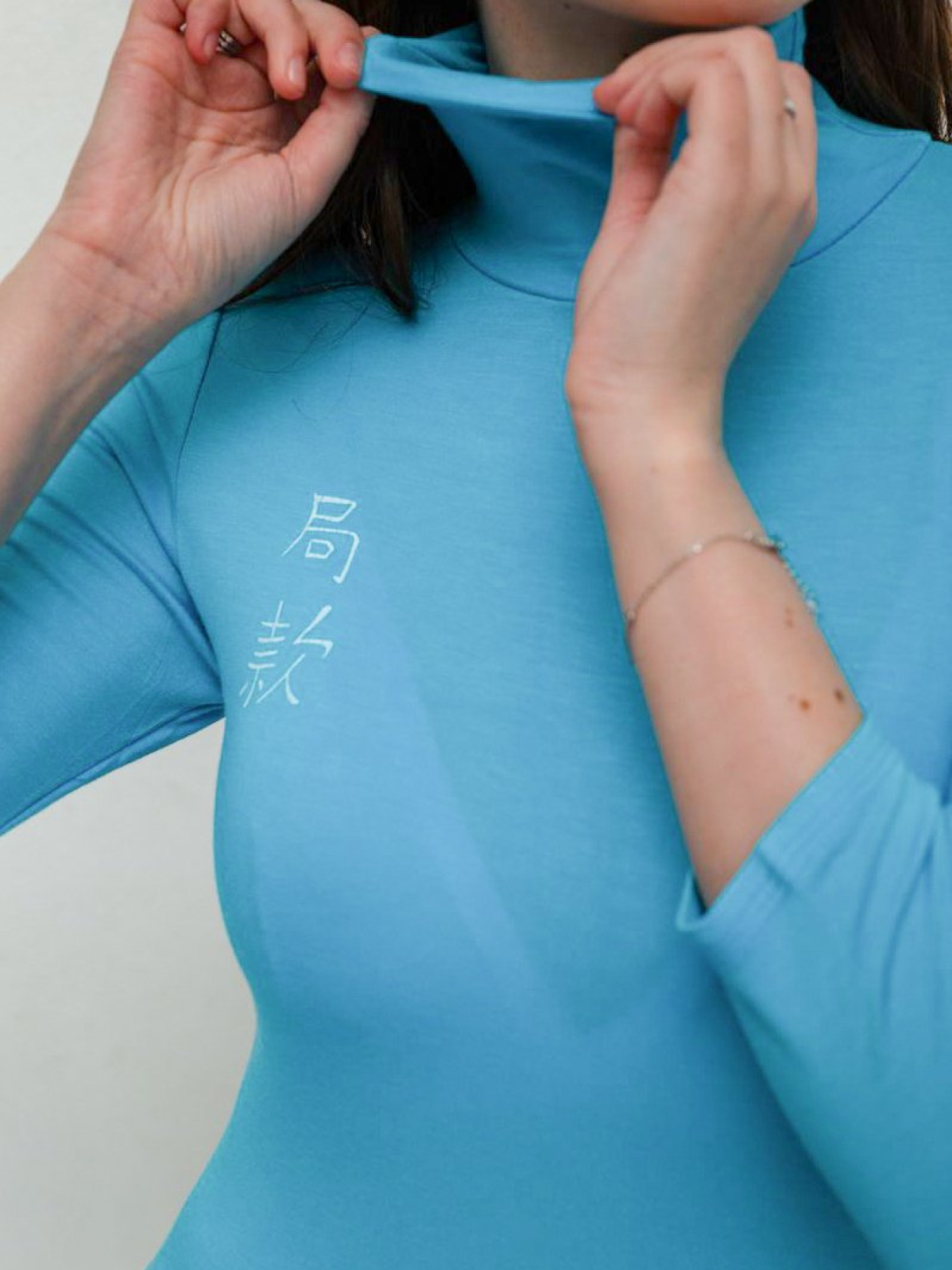 Водолазка Ager модель У-1129331::000000031 Фото