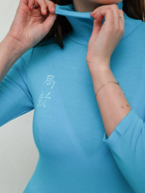 Водолазка Ager модель У-1129331::000000031 Фото