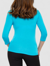 Водолазка Ager модель У-1129331::000000031 Водолазка Ager модель У-1129331::000000031 Фото