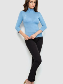 Водолазка Ager модель У-1129331::000000547 Фото