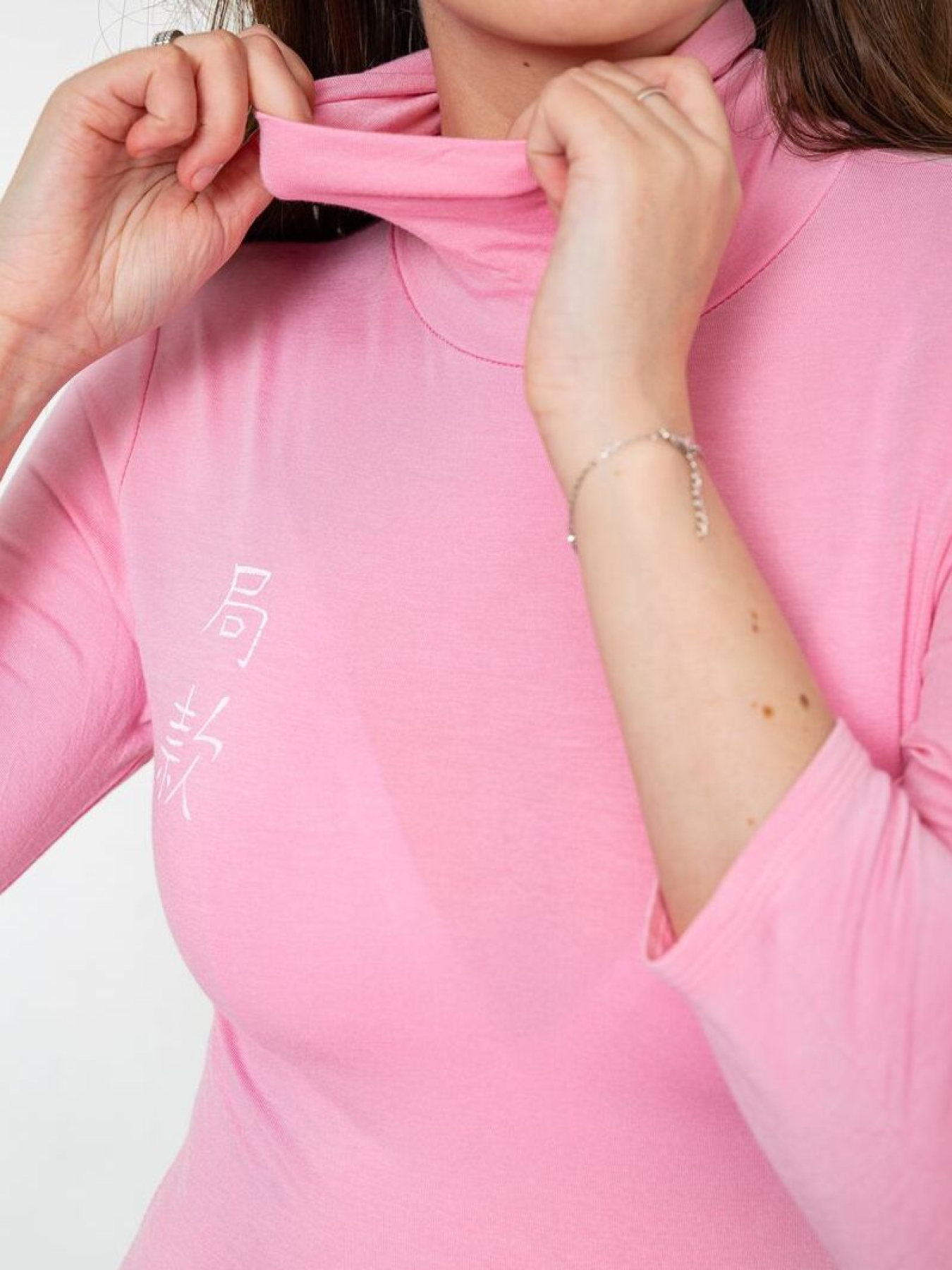 Водолазка Ager модель У-1129331::000000065 Фото