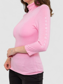 Водолазка Ager модель У-1129331::000000065 Фото