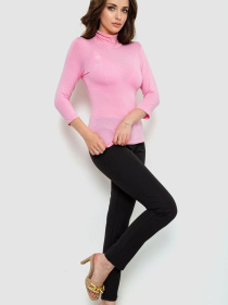 Водолазка Ager модель У-1129331::000000065 Водолазка Ager модель У-1129331::000000065 Фото