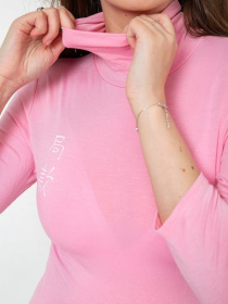 Водолазка Ager модель У-1129331::000000065 Водолазка Ager модель У-1129331::000000065 Фото