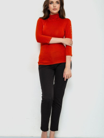 Водолазка Ager модель У-1129331::000000092 Водолазка Ager модель У-1129331::000000092 Фото