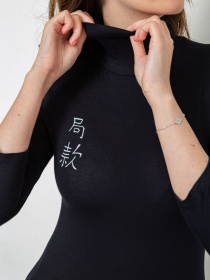 Водолазка Ager модель У-1129331::000000096 Фото