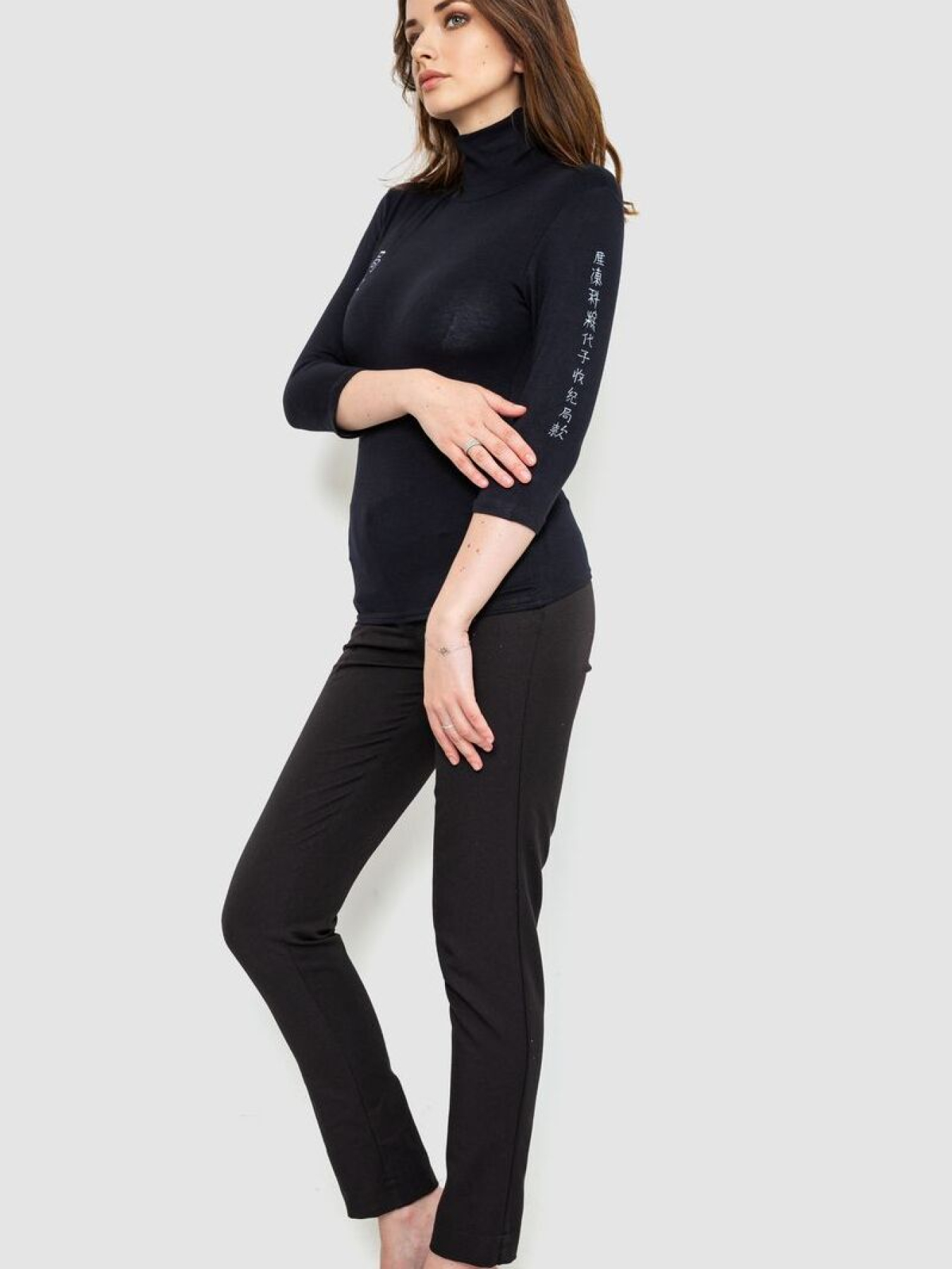 Водолазка Ager модель У-1129331::000000096 Фото