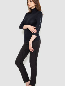 Водолазка Ager модель У-1129331::000000096 Фото