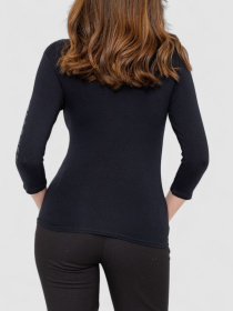 Водолазка Ager модель У-1129331::000000096 Фото