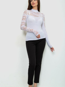 Водолазка Ager модель У-1129401::000000014 Фото