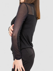 Водолазка Ager модель У-1129402::000000096 Фото