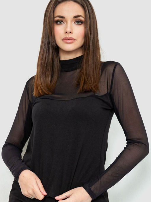 Водолазка Ager модель У-1129402::000000096 Фото