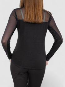 Водолазка Ager модель У-1129402::000000096 Водолазка Ager модель У-1129402::000000096 Фото