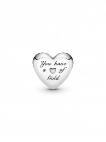 Класичні PANDORA Moments модель 799415C00 Фото