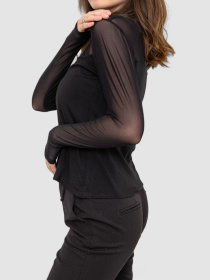 Водолазка Ager модель У-1129373::000000096 Фото