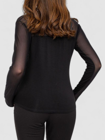 Водолазка Ager модель У-1129373::000000096 Фото