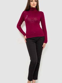 Водолазка Ager модель У-1129392::000000029 Фото