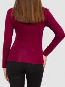 Водолазка Ager модель У-1129392::000000029 Фото