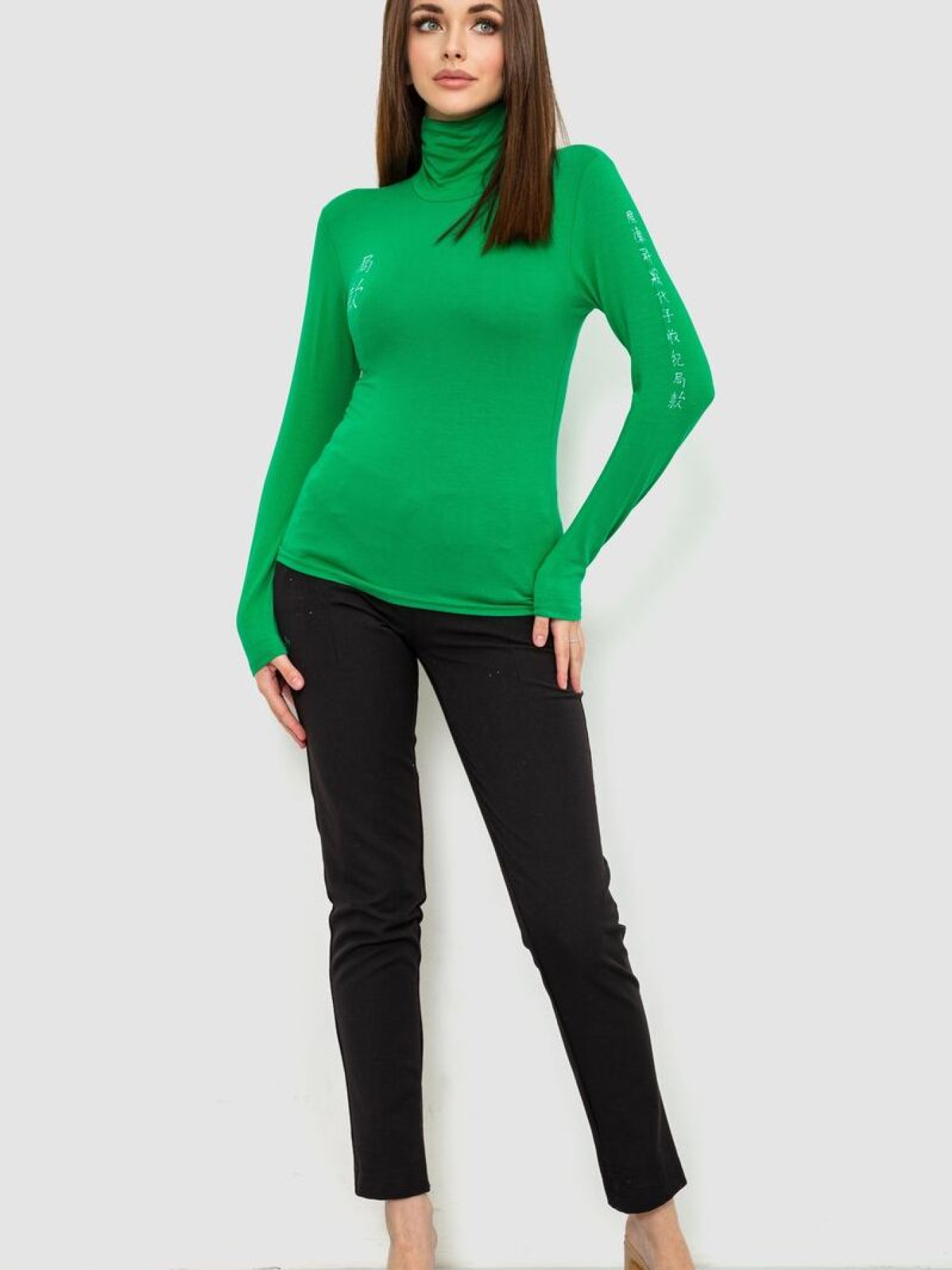 Водолазка Ager модель У-1129392::000000040 Фото