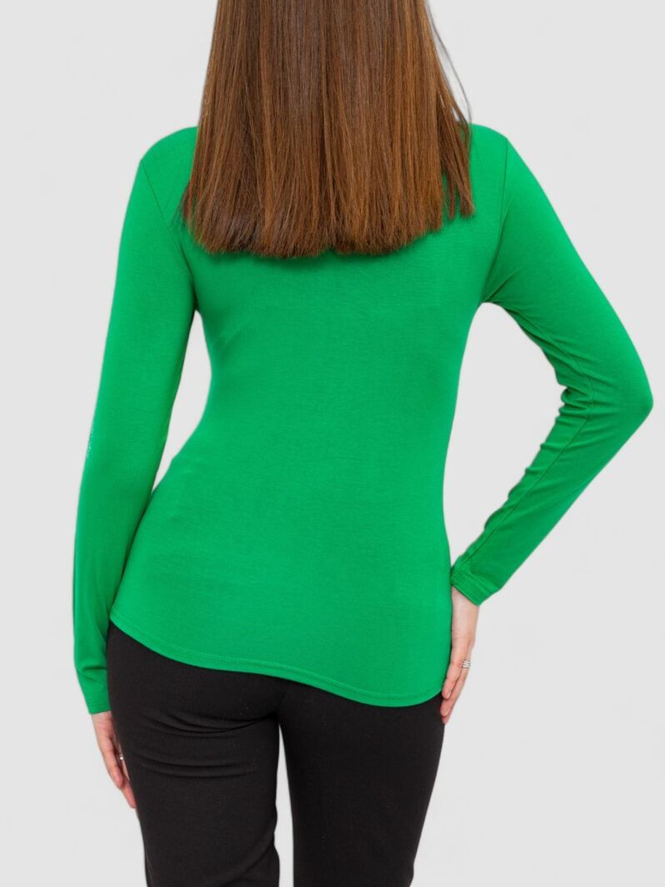 Водолазка Ager модель У-1129392::000000040 Фото