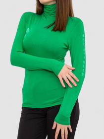 Водолазка Ager модель У-1129392::000000040 Фото