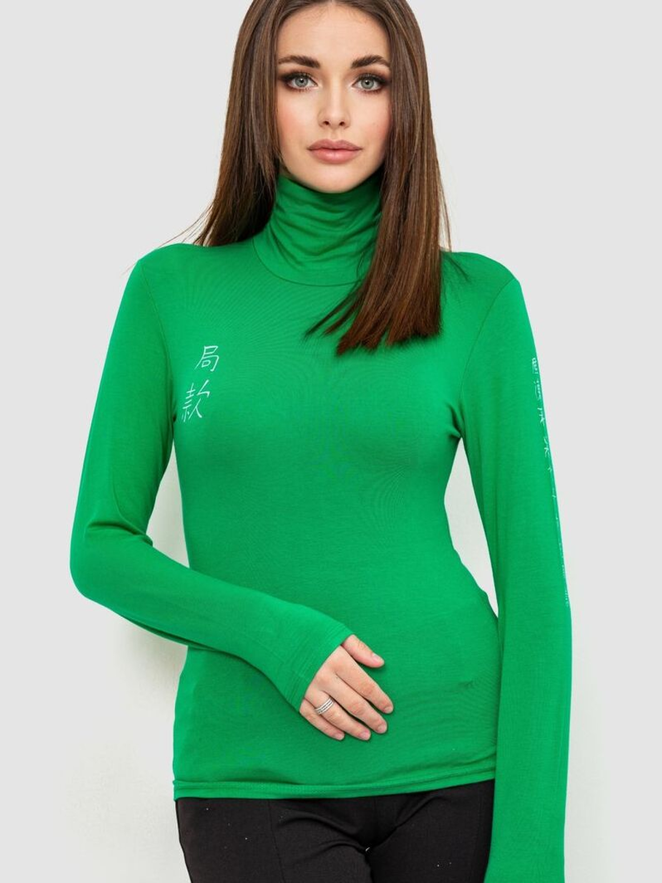 Водолазка Ager модель У-1129392::000000040 Фото