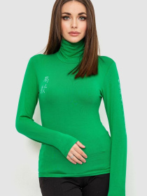 Водолазка Ager модель У-1129392::000000040 Фото