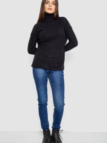 Водолазка Ager модель У-1131332::000000096 Фото