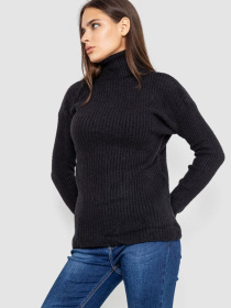 Водолазка Ager модель У-1131332::000000096 Фото