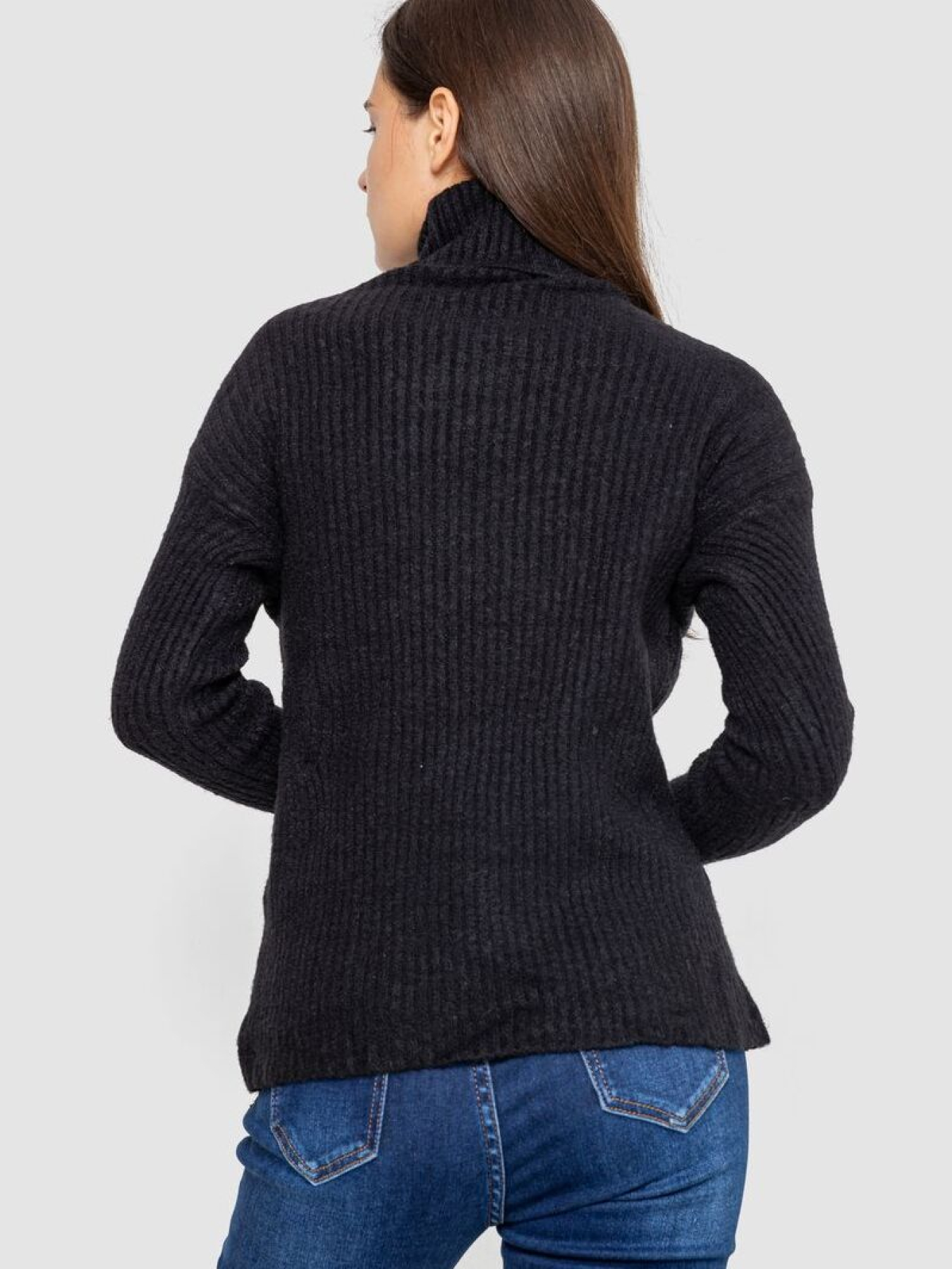 Водолазка Ager модель У-1131332::000000096 Фото