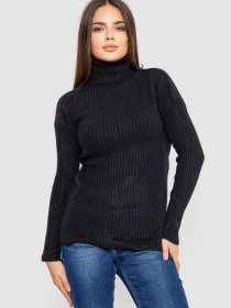 Водолазка Ager модель У-1131332::000000096 Фото