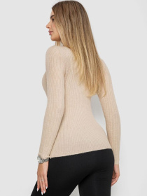 Водолазка Ager модель У-1131336::000000023 Фото