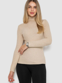 Водолазка Ager модель У-1131336::000000023 Фото