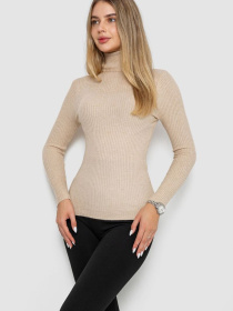 Водолазка Ager модель У-1131336::000000023 Фото