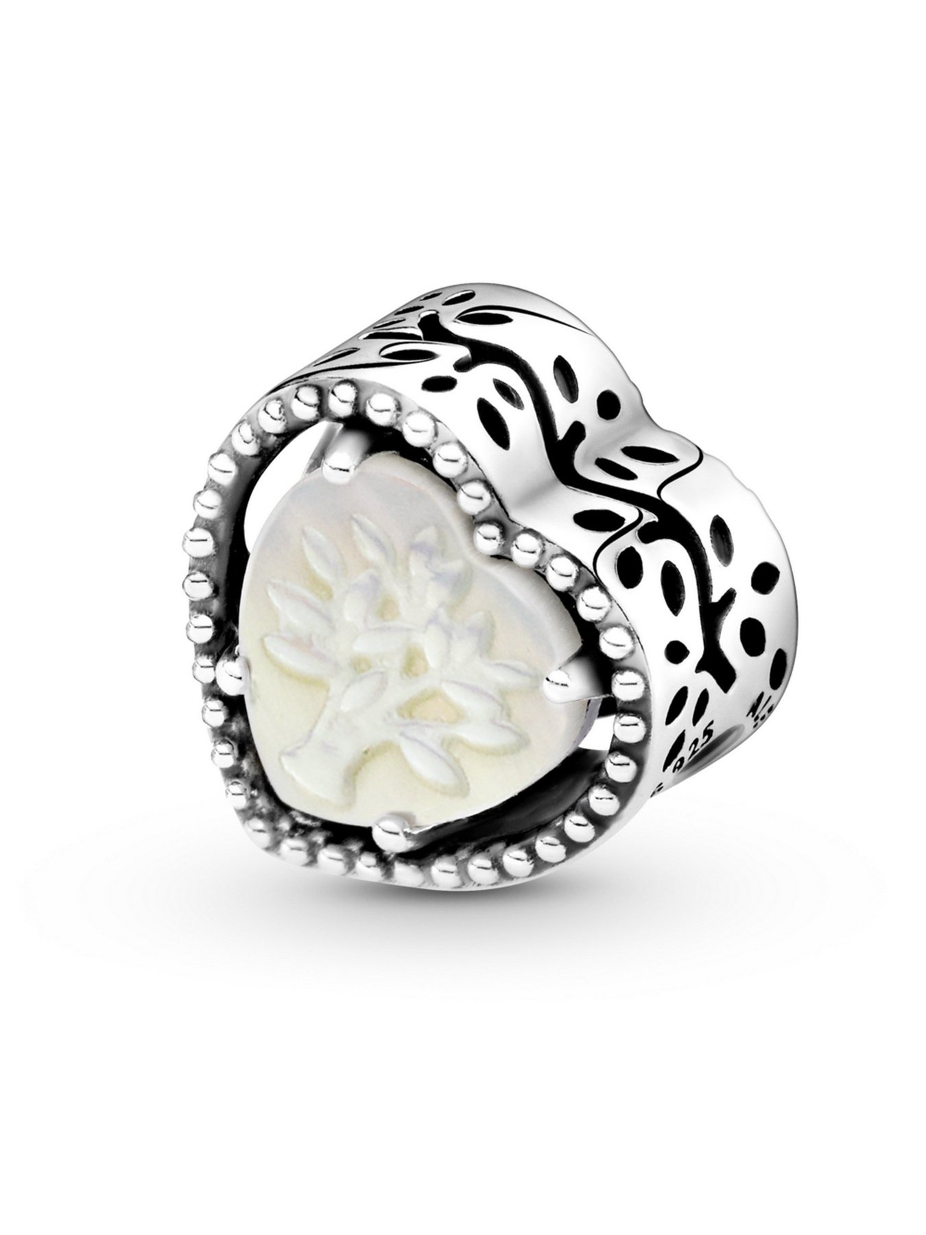 Класичні PANDORA Moments модель 799413C01 Фото