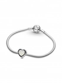 Класичні PANDORA Moments модель 799413C01 Фото