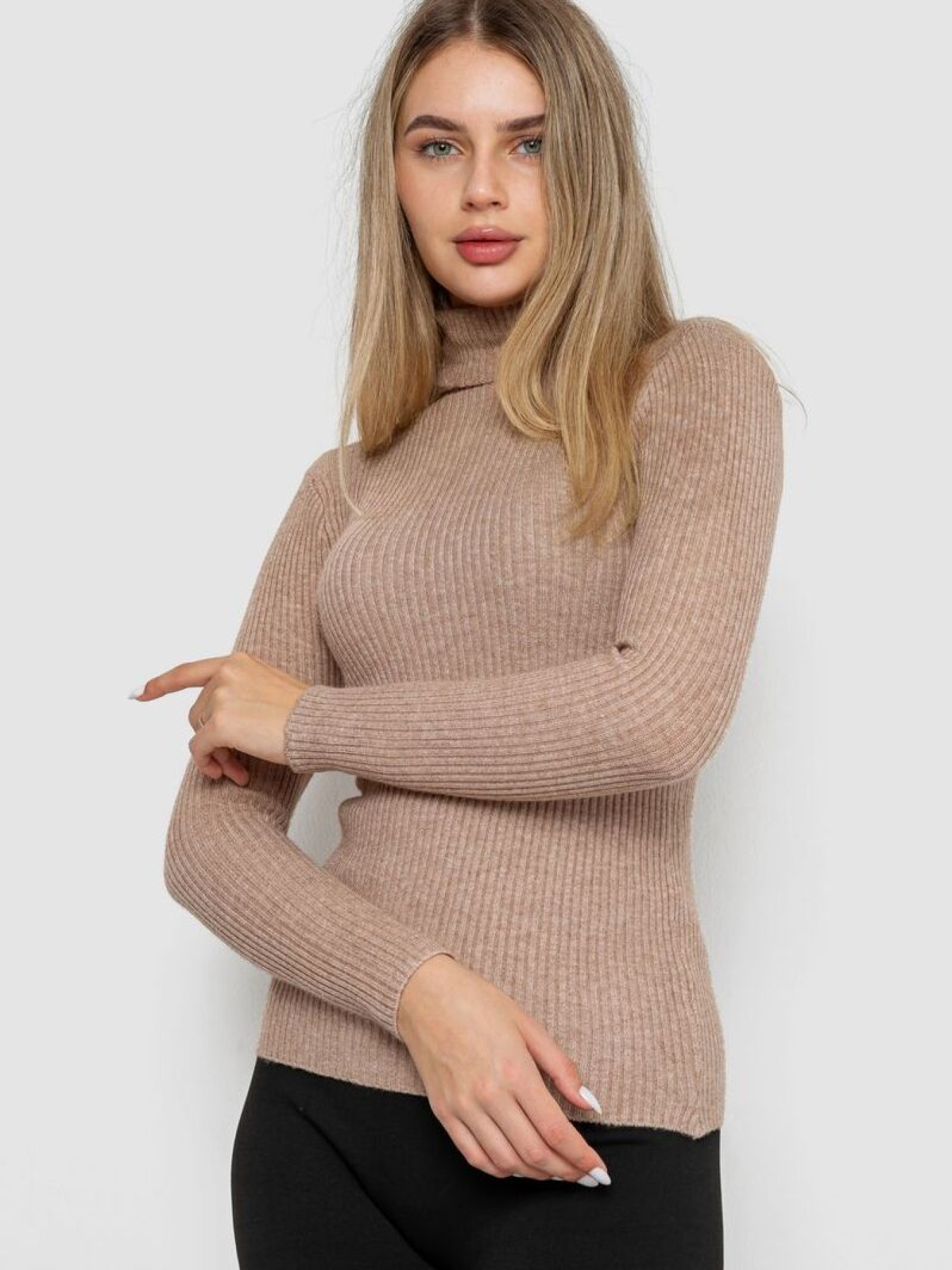 Водолазка Ager модель У-1131336::У-0000141 Фото